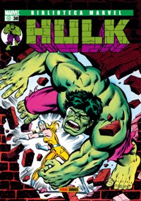 bm hulk 30 original.jpg